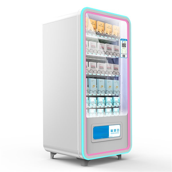 工程案例标题三