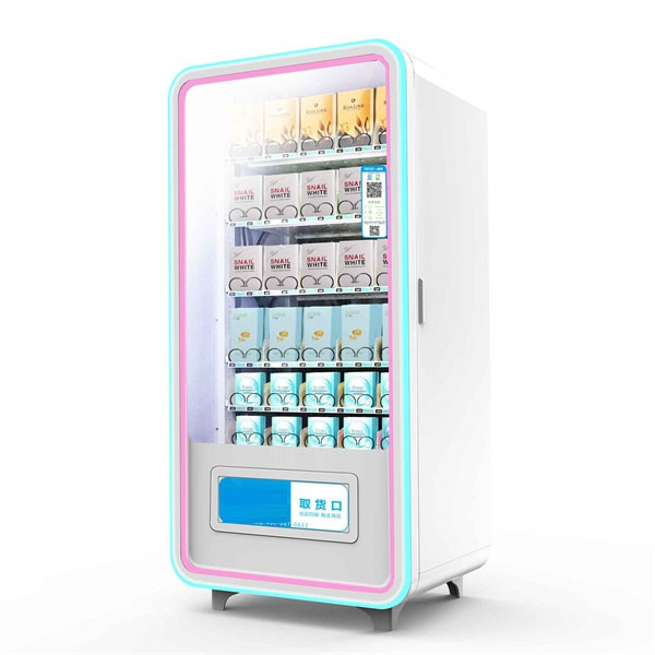 工程案例标题一