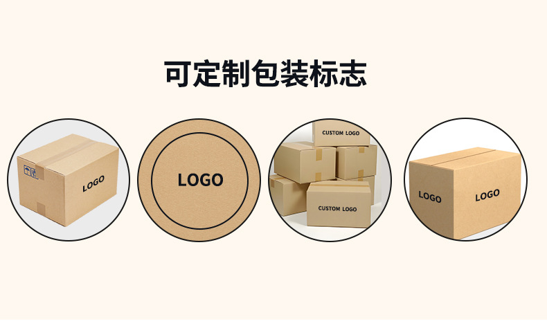 可定制灯芯绒沙发床