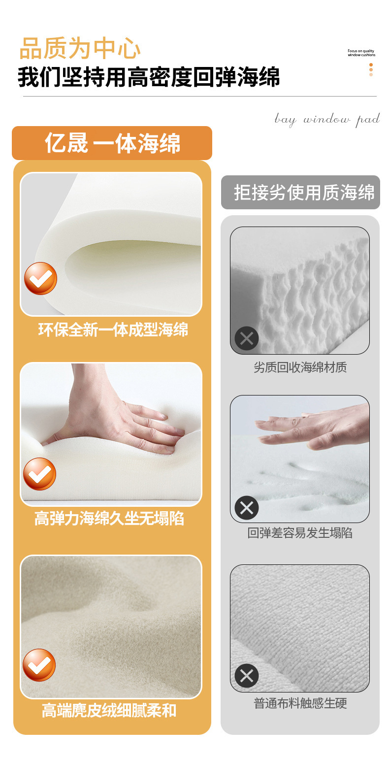 高品质单人沙发椅