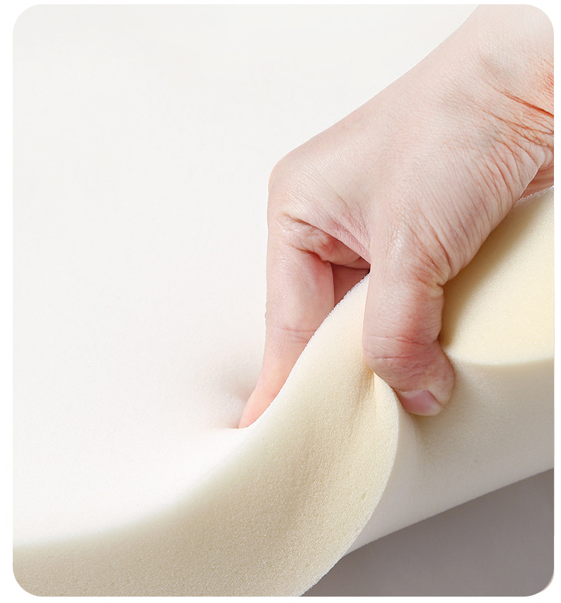 海绵沙发好还是乳胶沙发好？