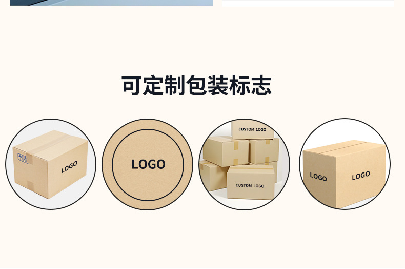 可定制海绵沙发