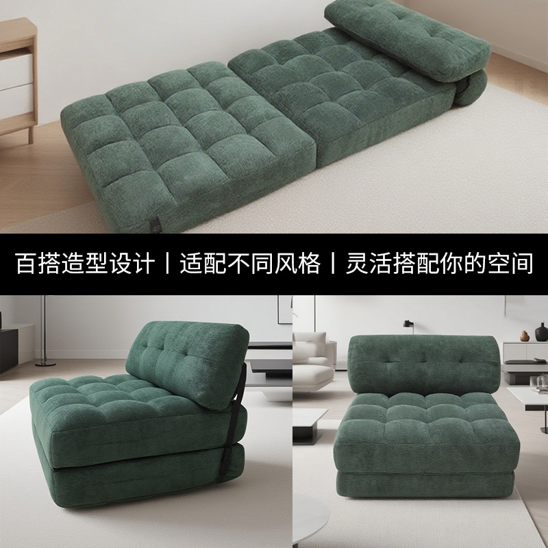 怎么找靠谱的海绵沙发供应商，需要注意哪些合作细节？​