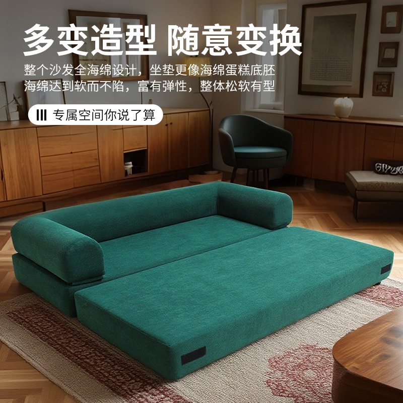 全维度定制服务