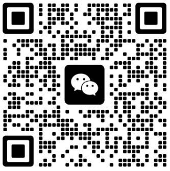 广州市亿晟家居建材有限公司