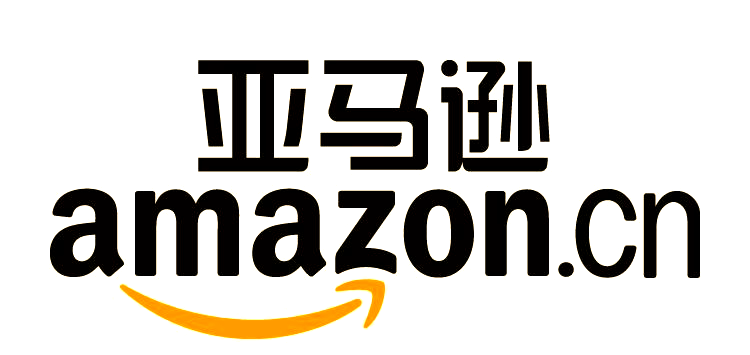 不同站点需要哪些资质，会不会因合规问题被下架？​